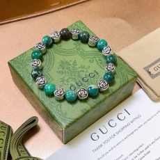 Gucci Bracelets